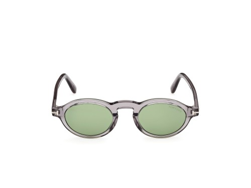 Tom Ford FT 1337 01V 53