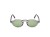 Tom Ford FT 1337 01V 53