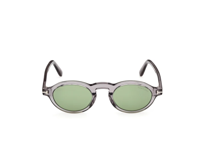 Tom Ford FT 1337 01V 53