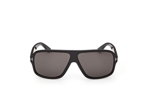 Tom Ford FT 1338-N 01A 58