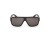 Tom Ford FT 1338-N 01A 58