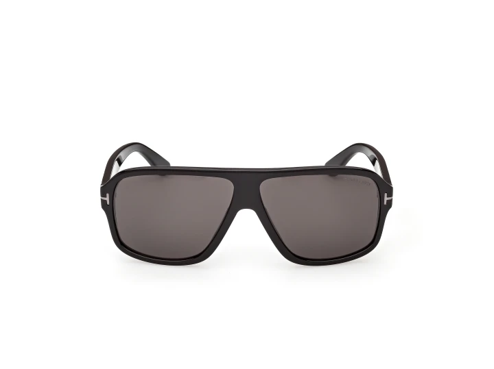 Tom Ford FT 1338-N 01A 58