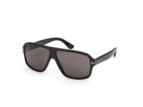 Tom Ford FT 1338-N 01A 58