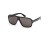 Tom Ford FT 1338-N 01A 58