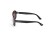 Tom Ford FT 1338-N 01A 58