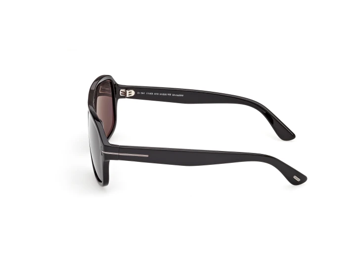 Tom Ford FT 1338-N 01A 58