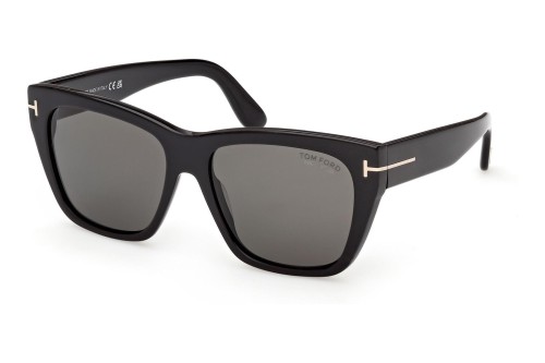 Tom Ford FT 1343 01D 55