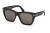 Tom Ford FT 1343 01D 55