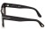 Tom Ford FT 1343 01D 55
