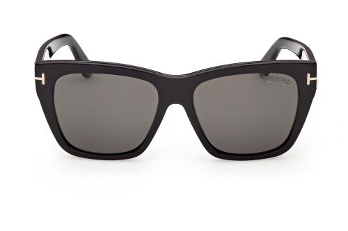 Tom Ford FT 1343 01D 55