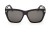 Tom Ford FT 1343 01D 55