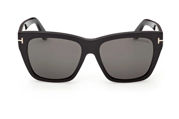 Tom Ford FT 1343 01D 55