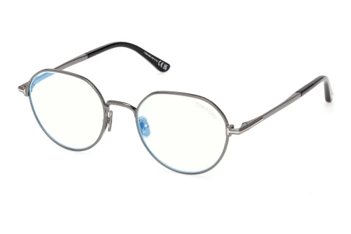 Tom Ford FT 6127-B 008 51
