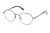 Tom Ford FT 6127-B 008 51