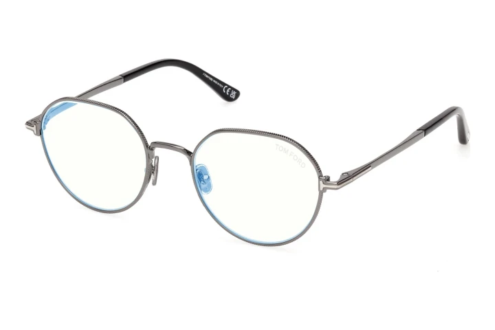 Tom Ford FT 6127-B 008 51
