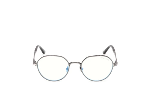 Tom Ford FT 6127-B 008 51