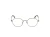 Tom Ford FT 6127-B 008 51