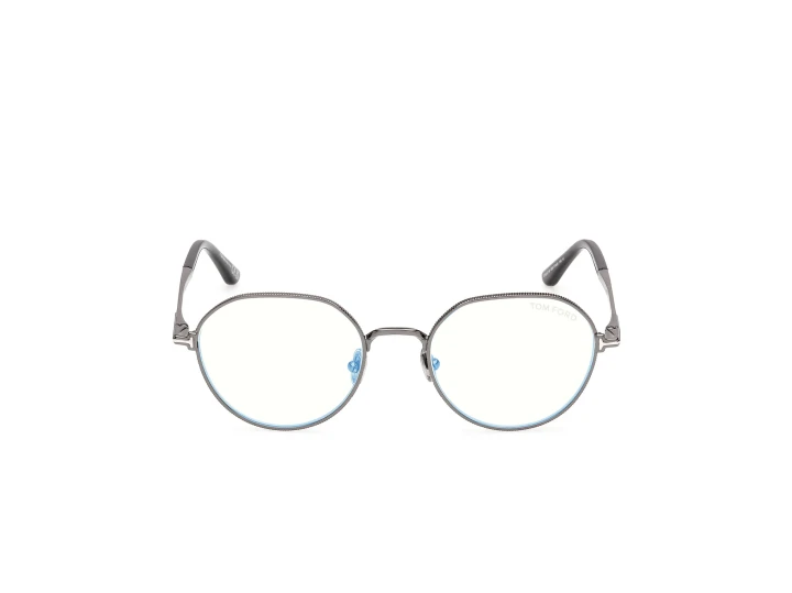 Tom Ford FT 6127-B 008 51