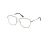Tom Ford FT 6136-B 001 56