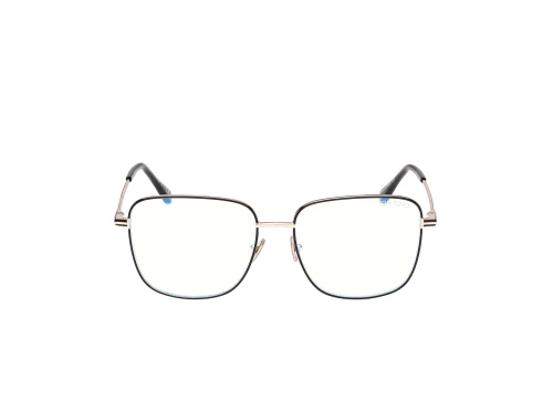 Tom Ford FT 6136-B 001 56