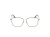 Tom Ford FT 6136-B 001 56