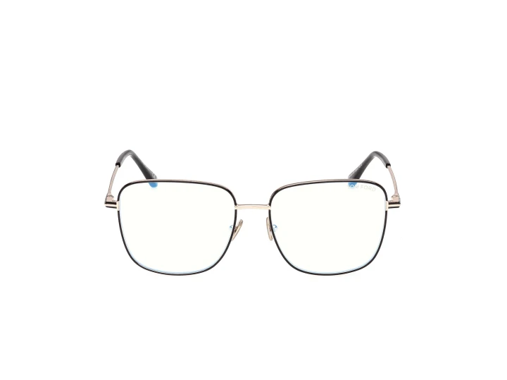 Tom Ford FT 6136-B 001 56