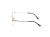 Tom Ford FT 6136-B 001 56