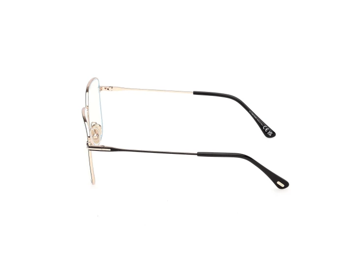 Tom Ford FT 6136-B 001 56