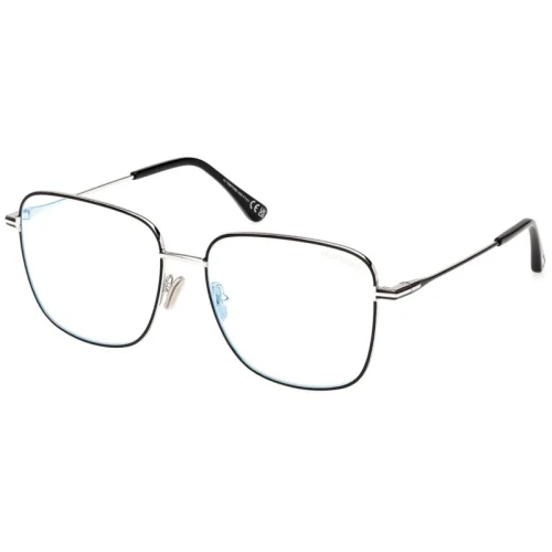 Tom Ford FT 6136-B 005 56