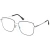 Tom Ford FT 6136-B 005 56