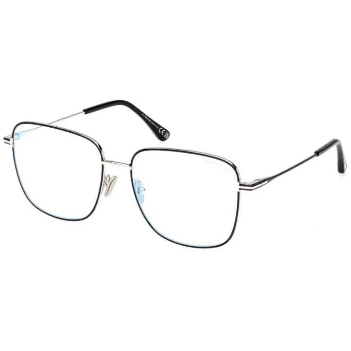 Tom Ford FT 6136-B 005 56