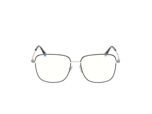 Tom Ford FT 6136-B 005 56