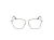 Tom Ford FT 6136-B 005 56