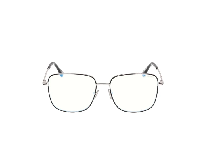 Tom Ford FT 6136-B 005 56