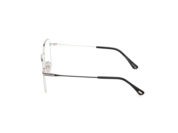 Tom Ford FT 6136-B 005 56