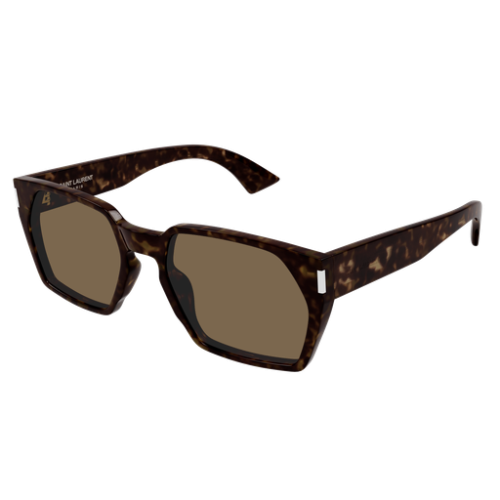 Saint Laurent SL 894 006 57