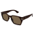 Saint Laurent SL 894 006 57
