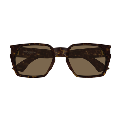 Saint Laurent SL 894 006 57
