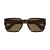 Saint Laurent SL 894 006 57