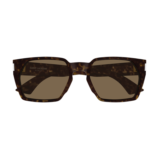 Saint Laurent SL 894 006 57