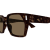 Saint Laurent SL 894 006 57