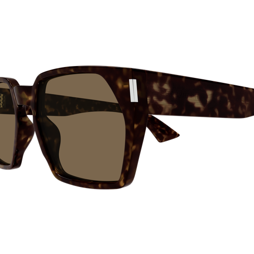 Saint Laurent SL 894 006 57