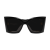 AQfnAUygyx3bsqIFpMEBOeQa2DgTYn55UMoqyiqSvbwri-QBeWtRkqPSmuBNWTCeVKllxMVF6Ke4wZfDPz5IFCa3aUQ.png