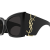 AQfnAUygyx27P6FpfqWfMkeuF8uvgaU4K6M6B53MU57j1RyNtKtCqX86sTBY-WTpAq6-99CpnkYZpmpnpjSEVi2UXQ.png