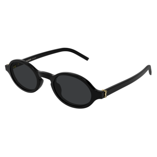 Saint Laurent SL M161 001 48