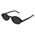 Saint Laurent SL M161 001 48
