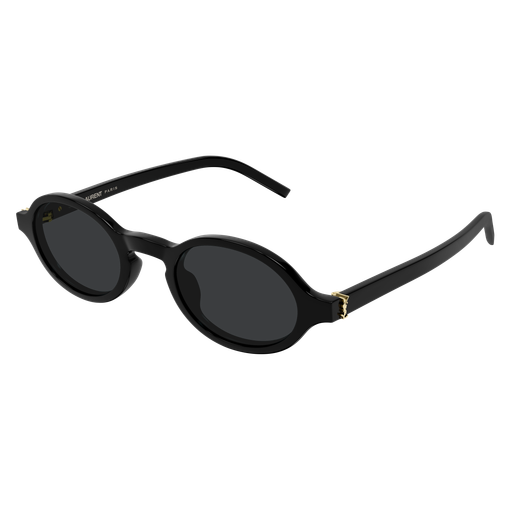 Saint Laurent SL M161 001 48