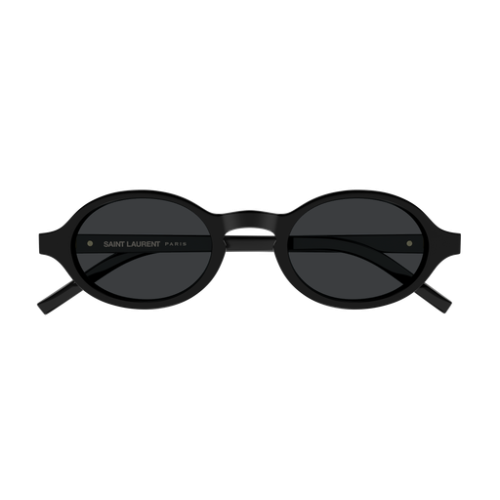 Saint Laurent SL M161 001 48