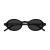 Saint Laurent SL M161 001 48