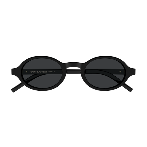 Saint Laurent SL M161 001 48
